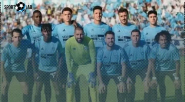 جريندو يقود هجوم غزل المحلة وأوناجم يتألق في تشكيل كهرباء الإسماعيلية بالدوري 2025
